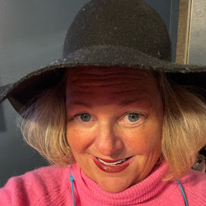 Meet your Posher, Meme